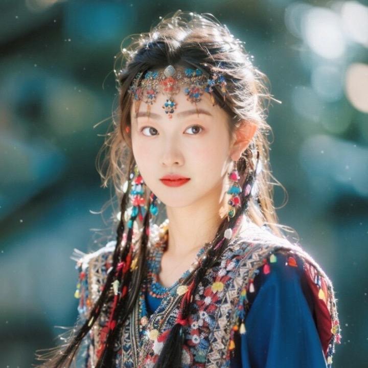 小徐美食记