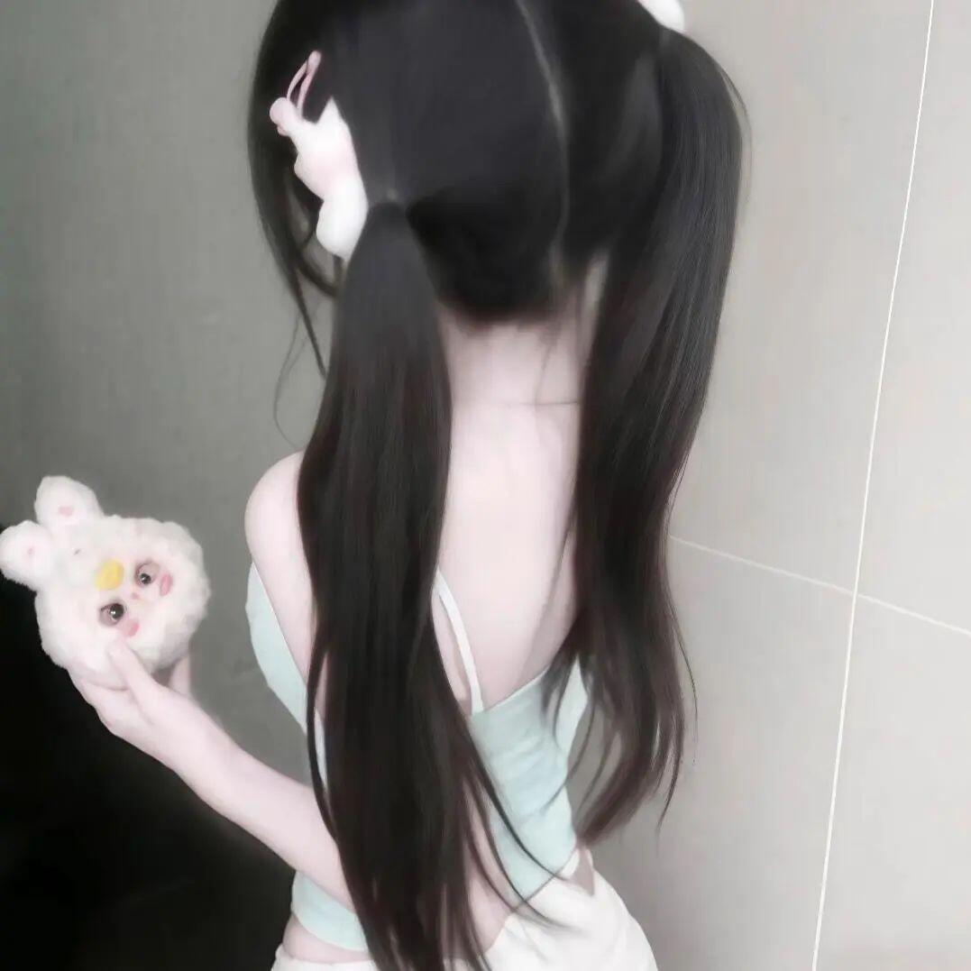 兔兔.