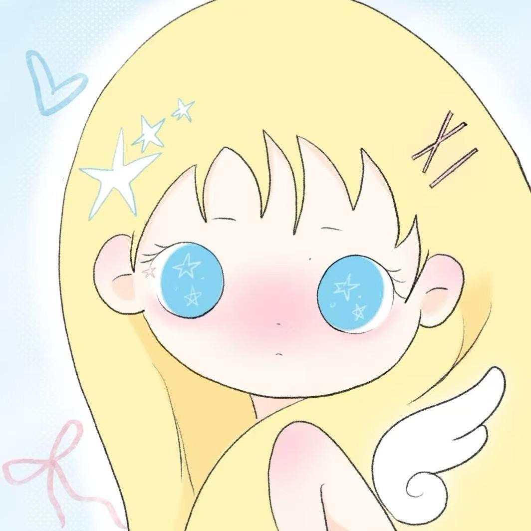 䝢无眠