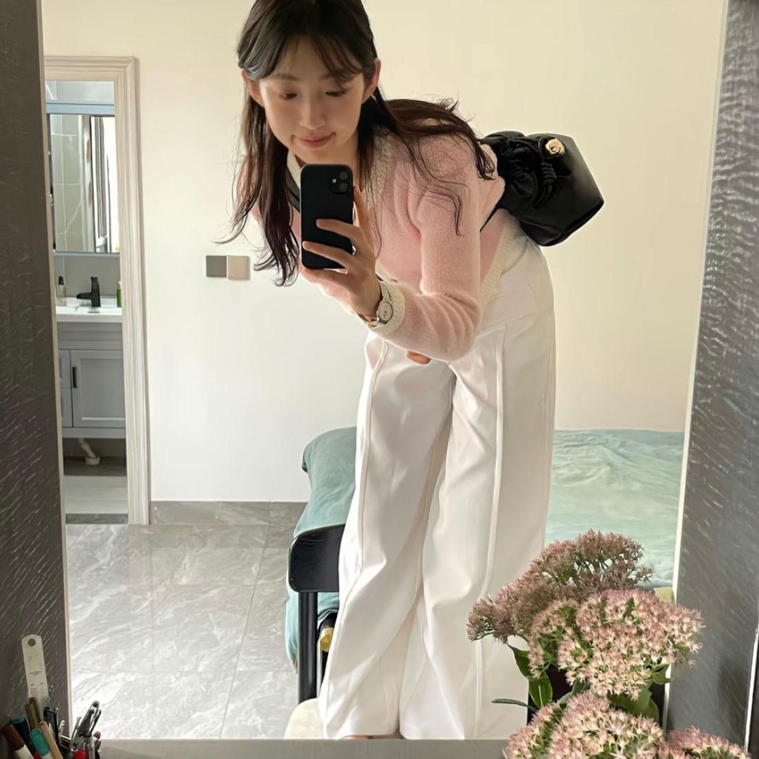 圆溜儿