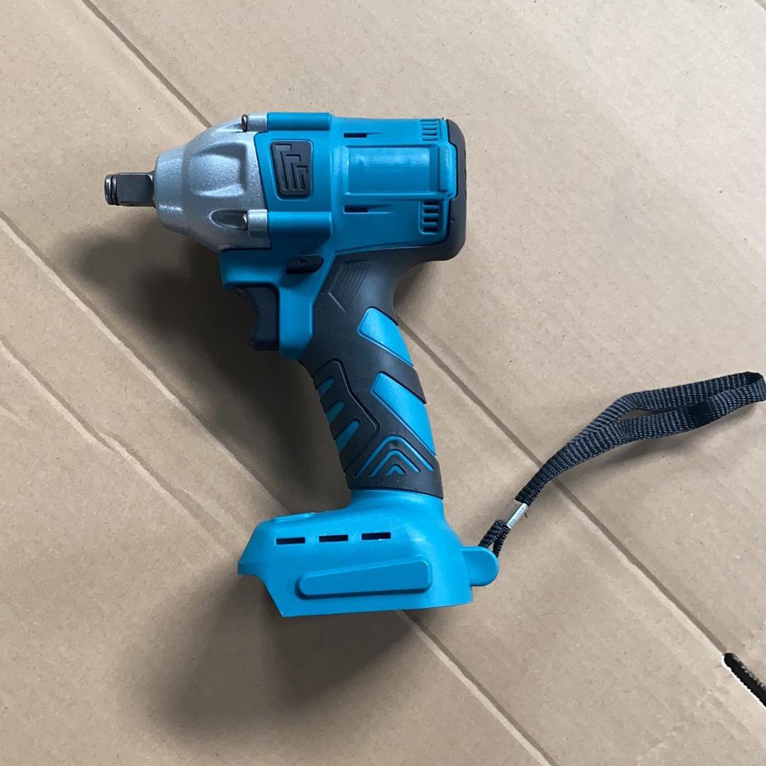 专业电动工具厂家