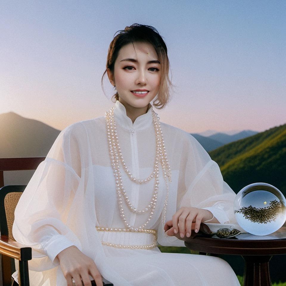 7秒拍打助眠