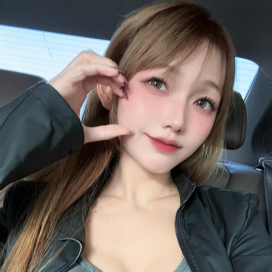 小湿妹娃娃-佳佳