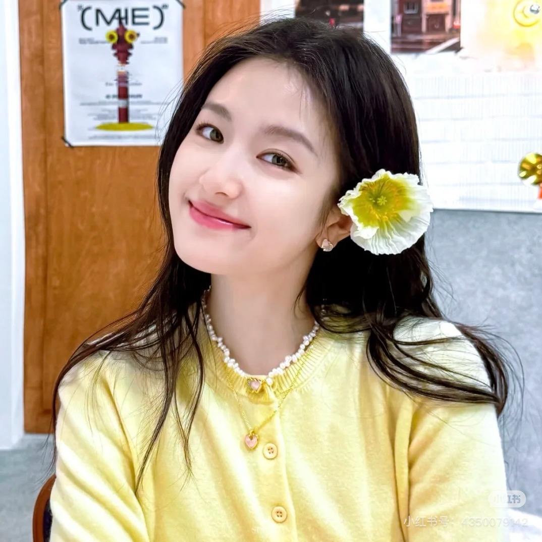 一久九📷（元江约拍跟拍）