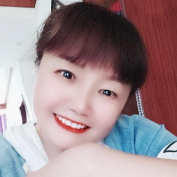 爱姐
