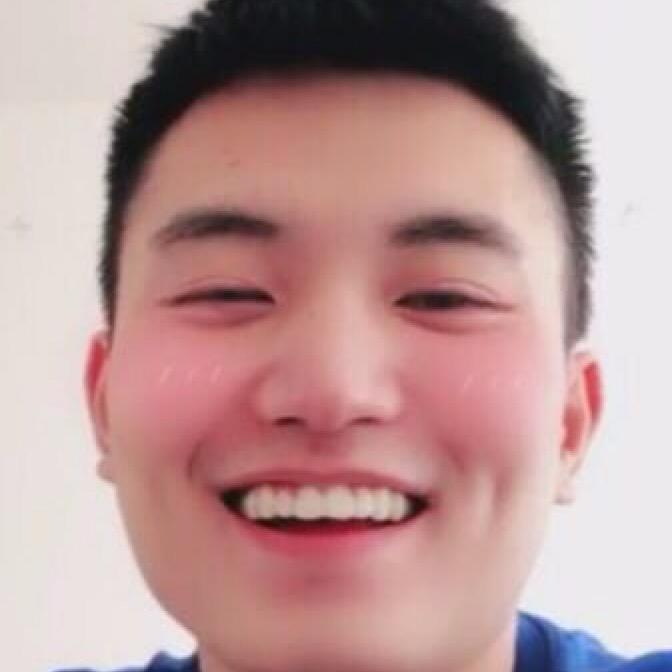 杨一蚝