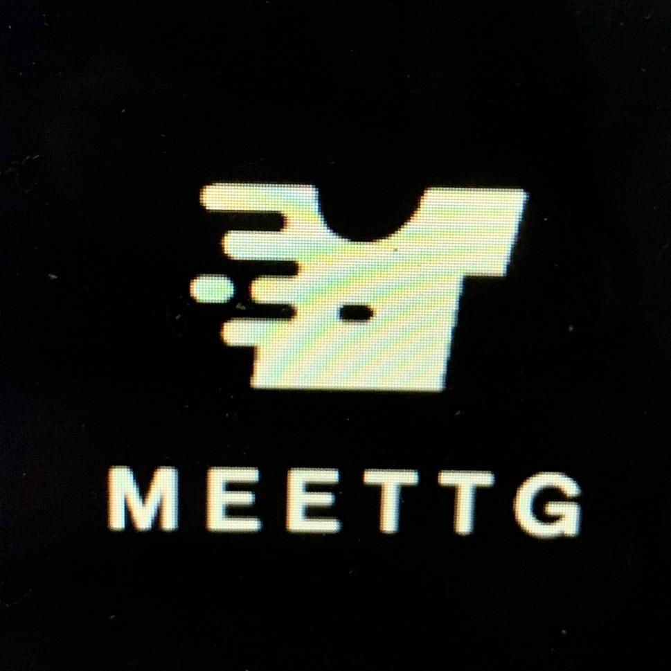 MEETTG潮流男女服装店