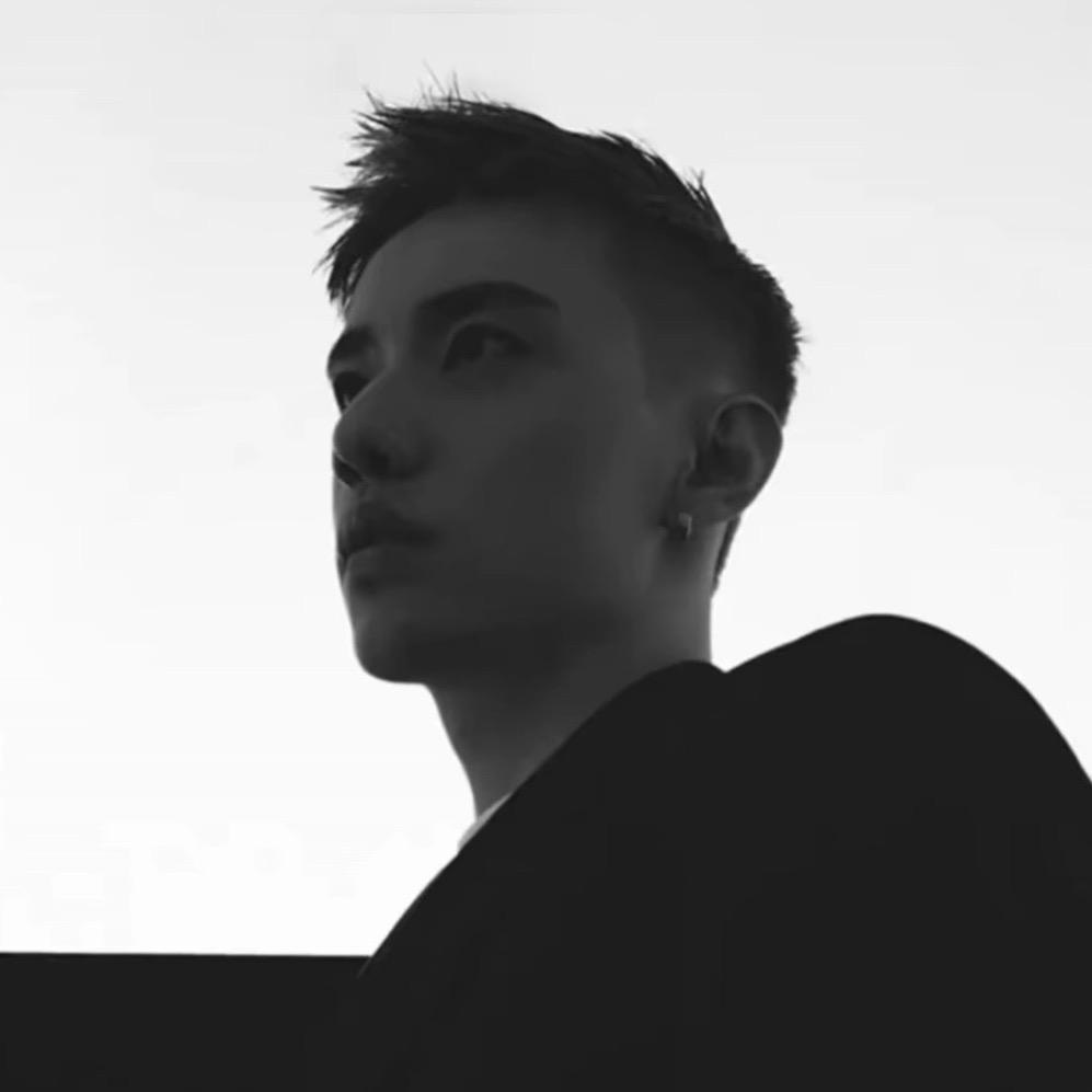 ㅤㅤㅤ云