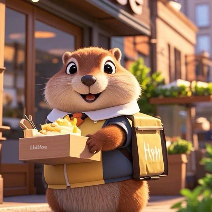 重生之我开奥迪跑滴滴