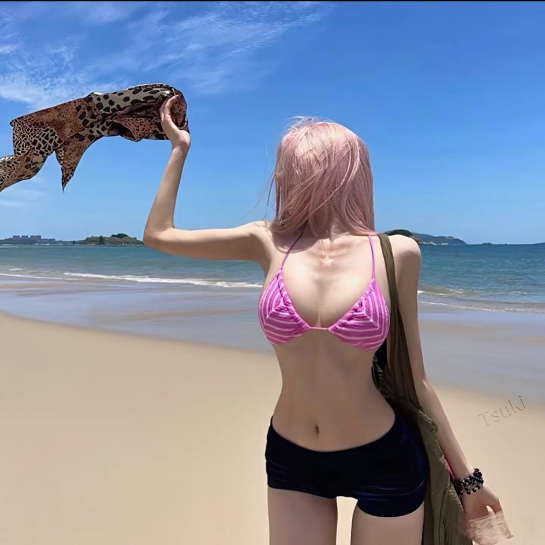 小天才元酱
