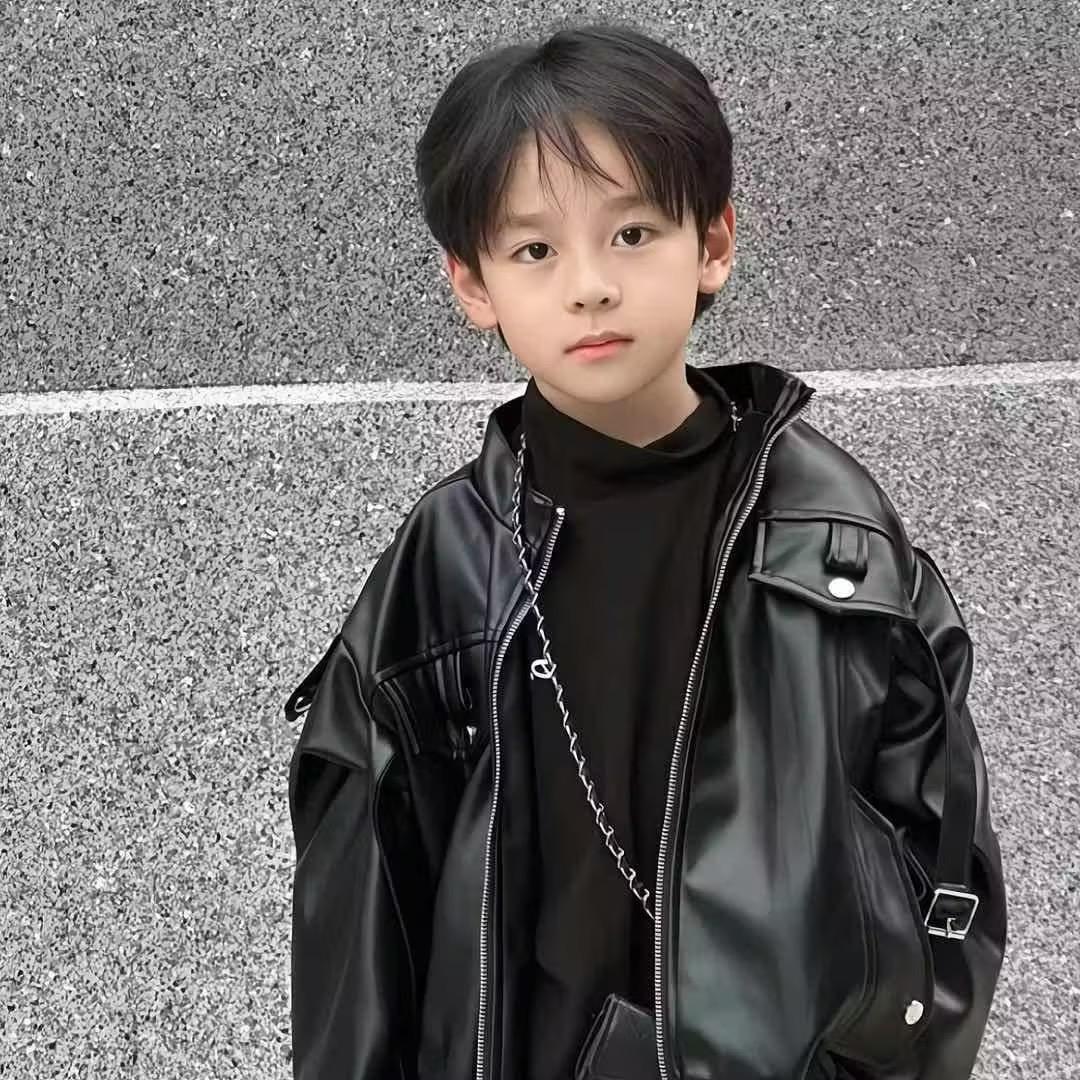 云梦泽