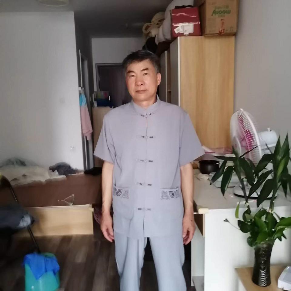 承龙