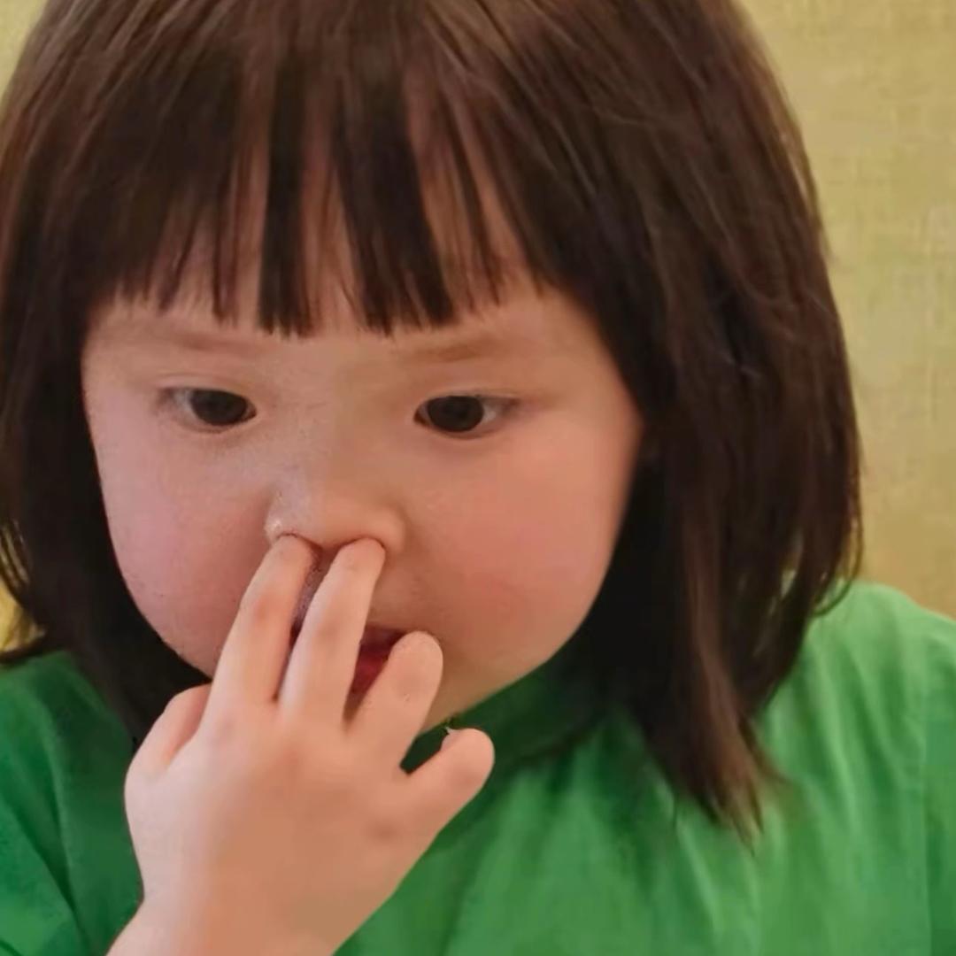 雷蛙切线弹到牙