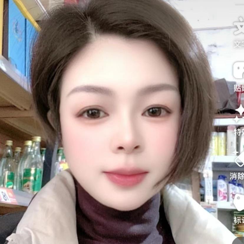 开心每天一天🤠