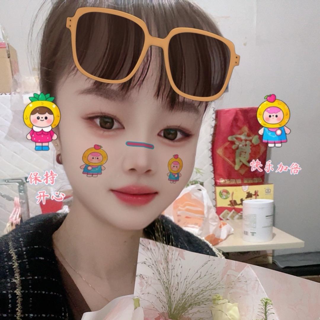 @    Yun💕