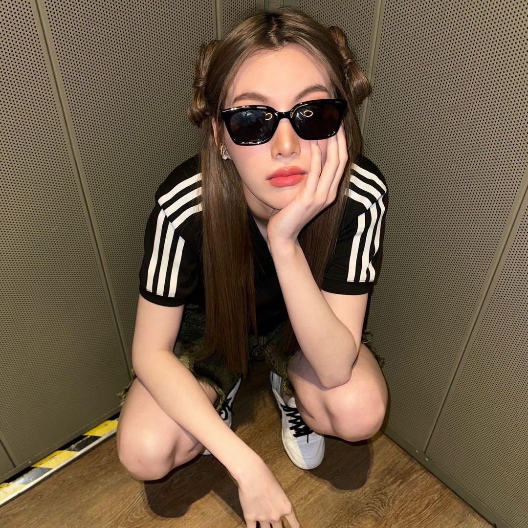 重生归来之爱上小妈