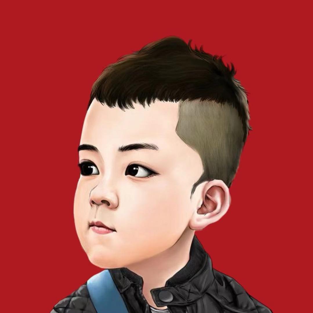 东哥红中麻将