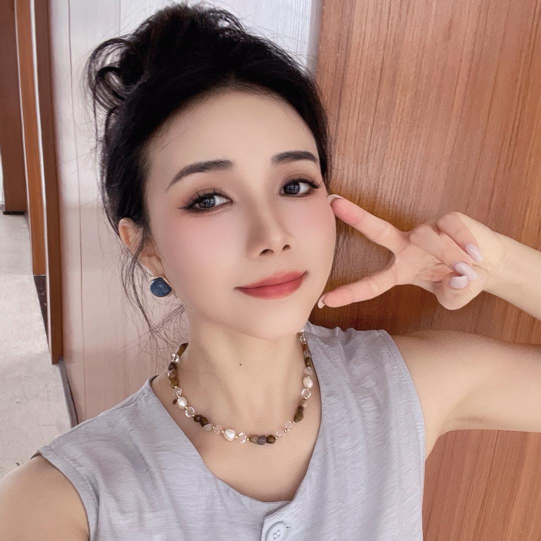 Nino_球球