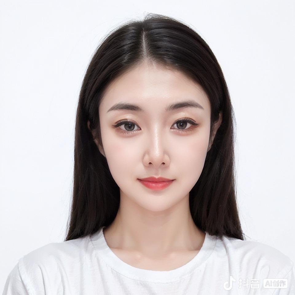小娇妻