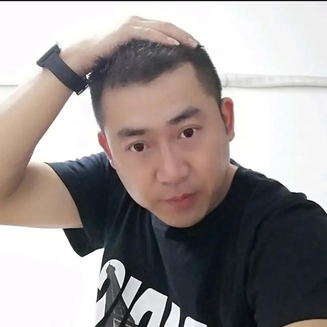 一生爱你