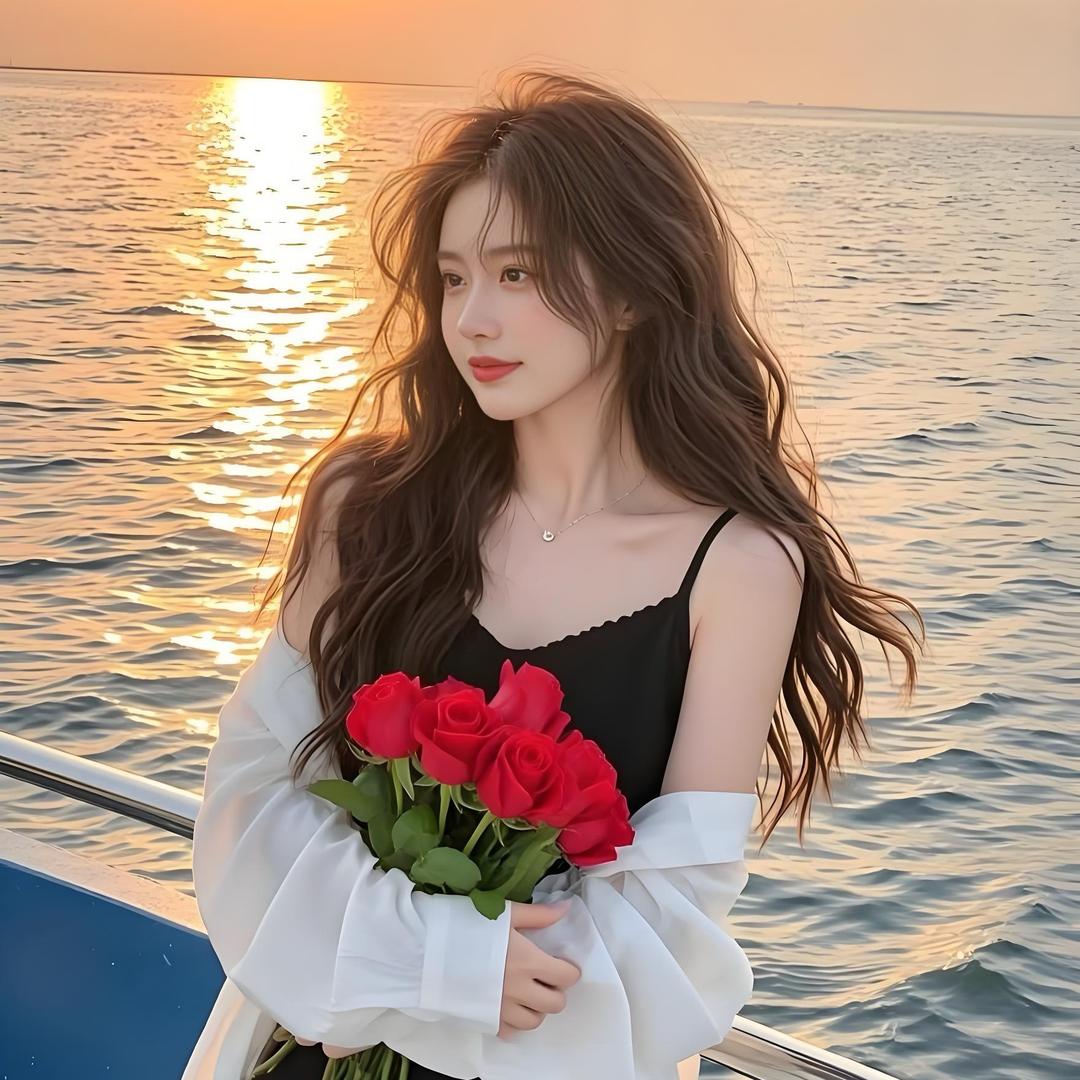 ✨美雪齇纛婕妤✨