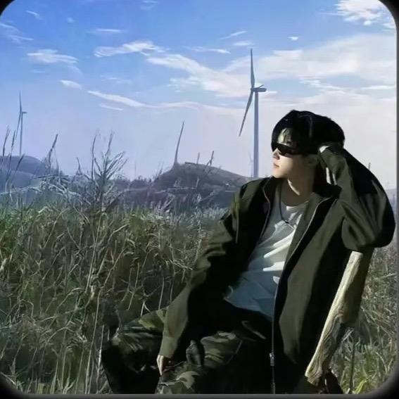 ᰔᩚ᭄玖貳久玖