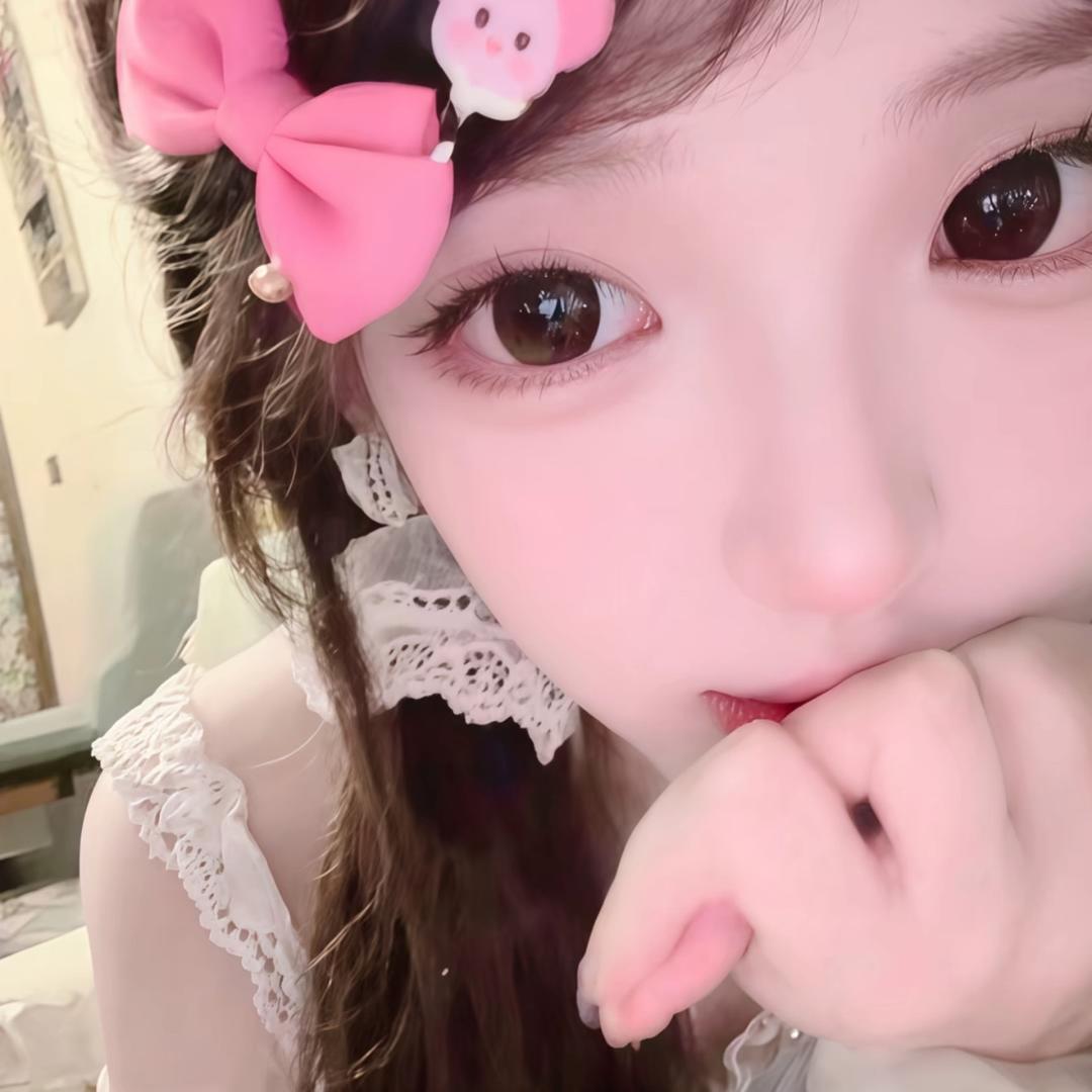 ㅤㅤ ㅤㅤㅤㅤ落叶