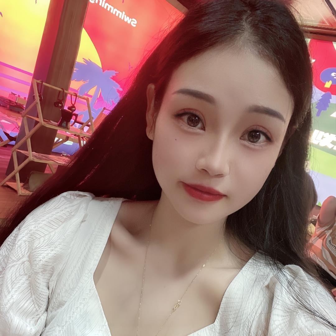 汤圆的辣妈