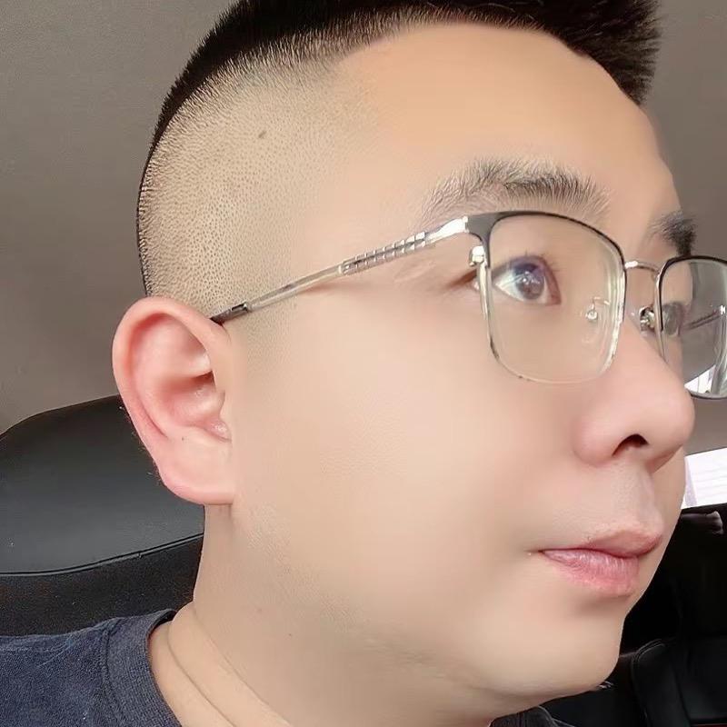 钱实金身