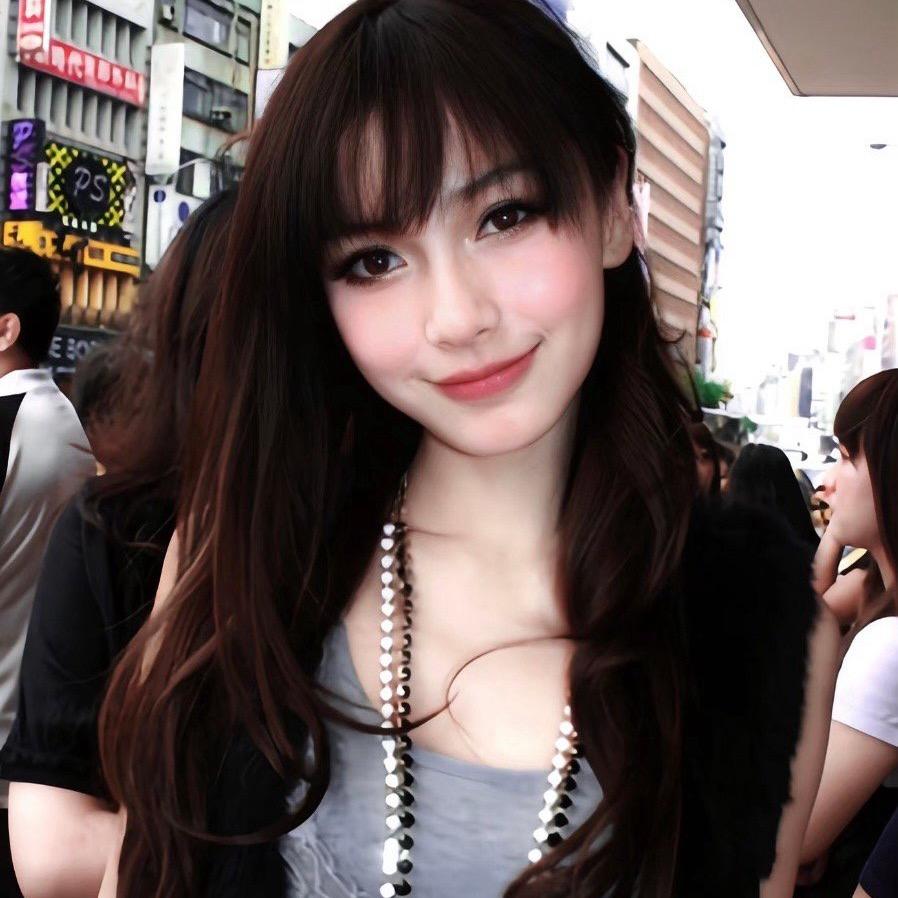 熊一枪