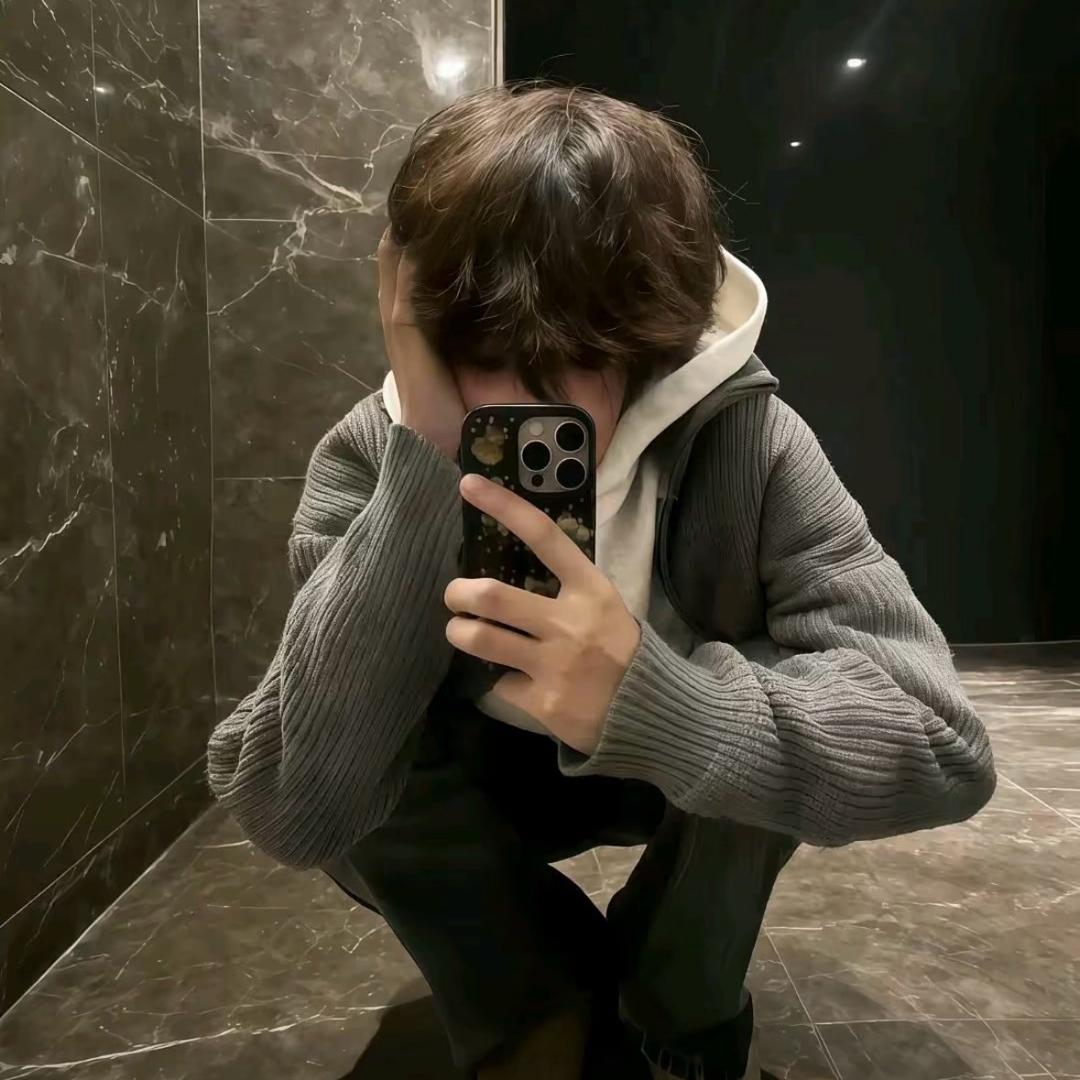 y博