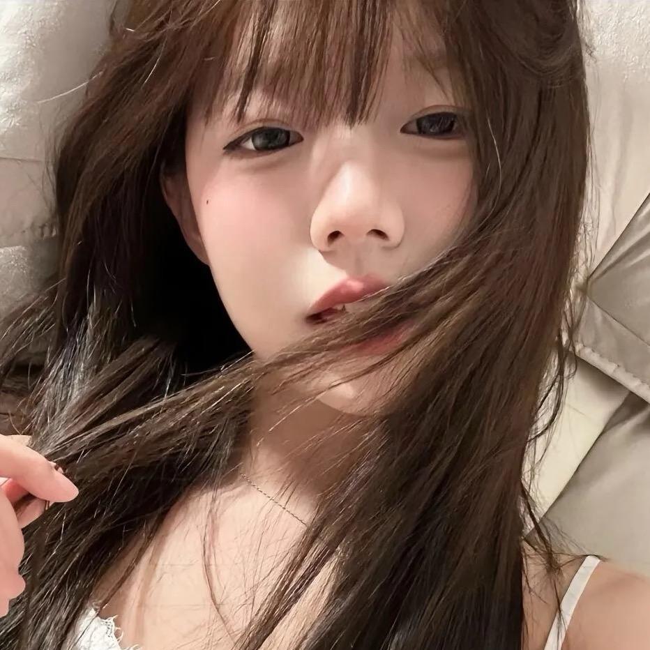财财