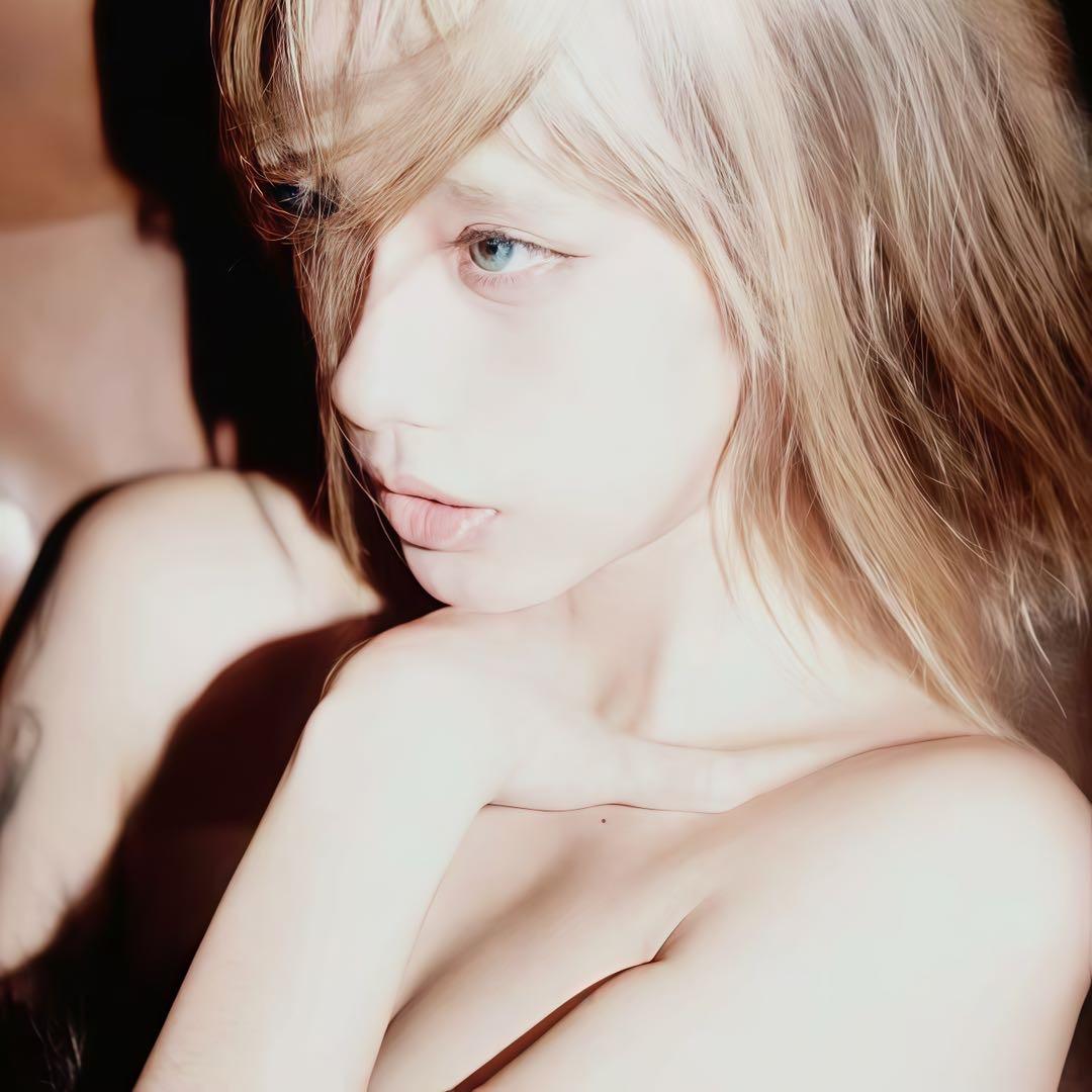 白开水.