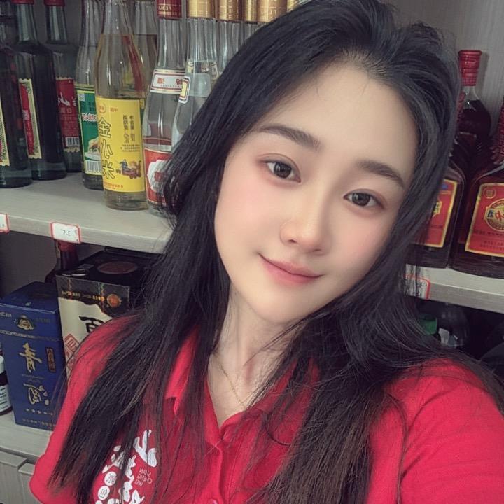 店长