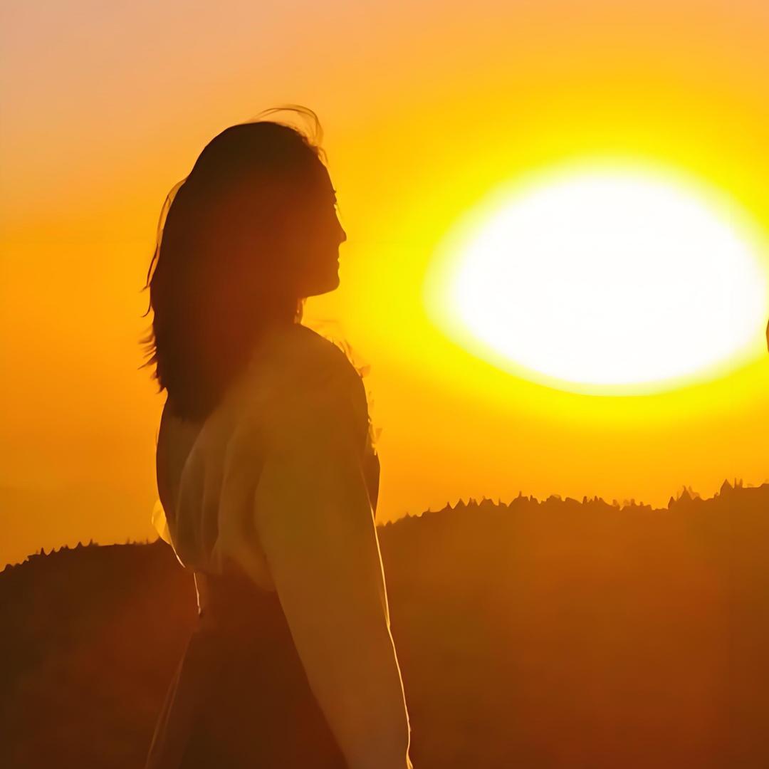 霅麤故事