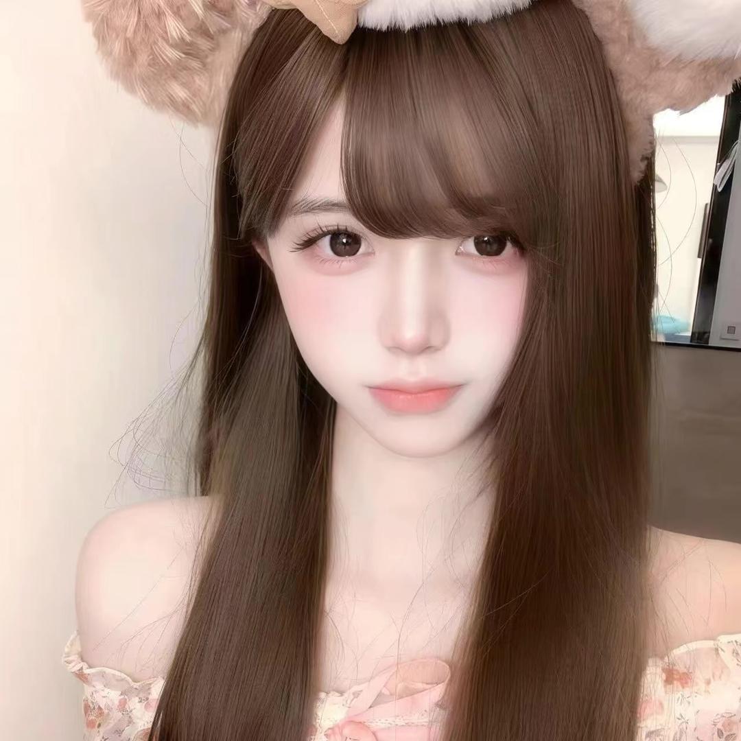 RX- 花漾少女