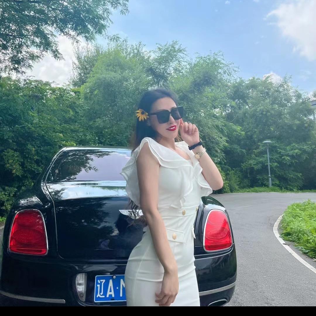 雯儿🎤