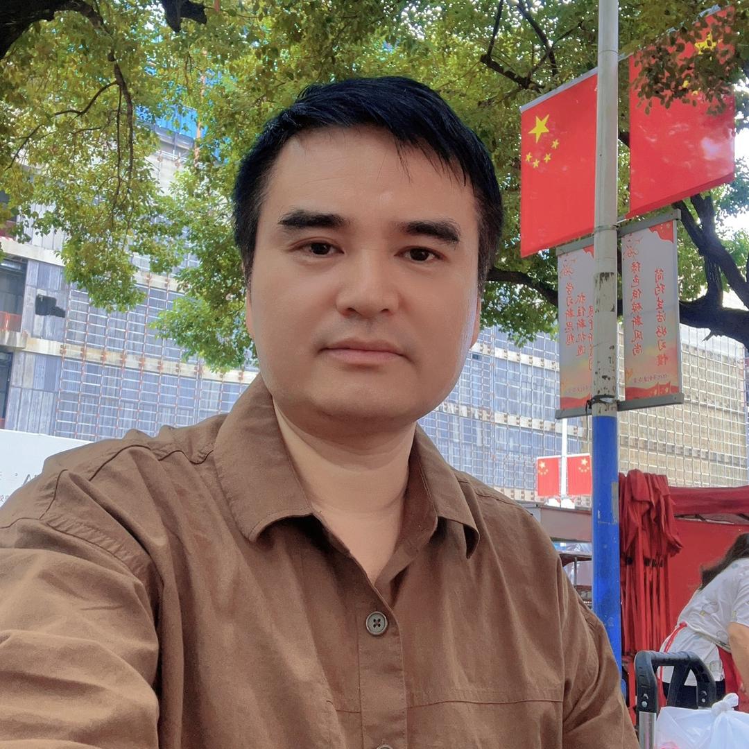 浪哥家糯米饭