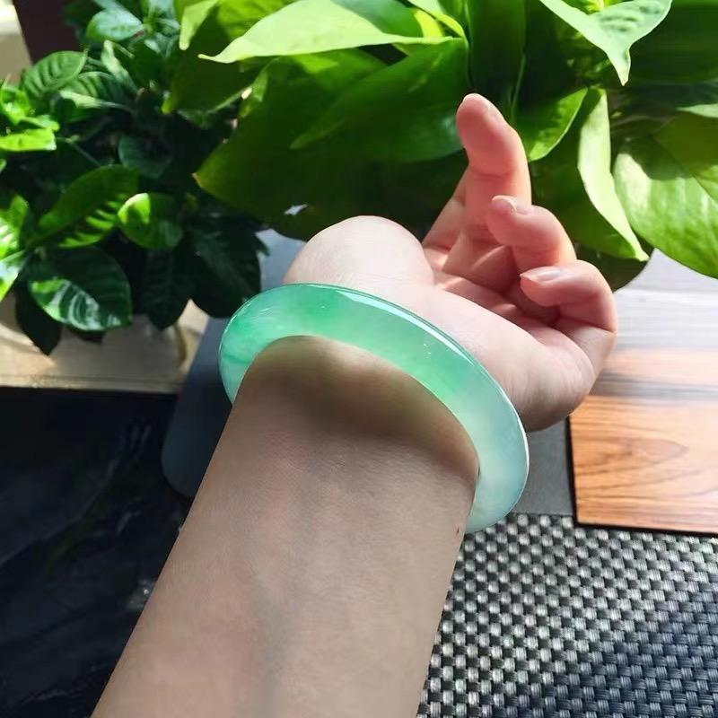 揭阳手镯精选-(首播圈粉中)