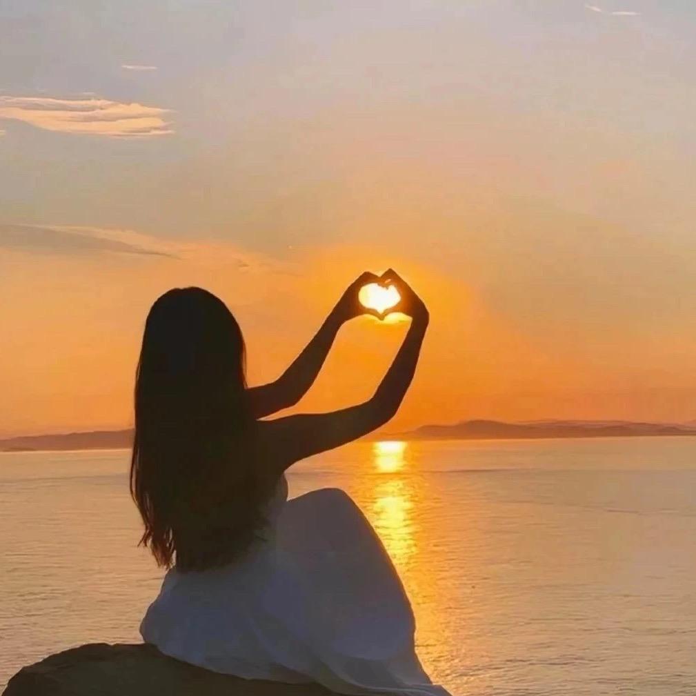 @沫沫❤️