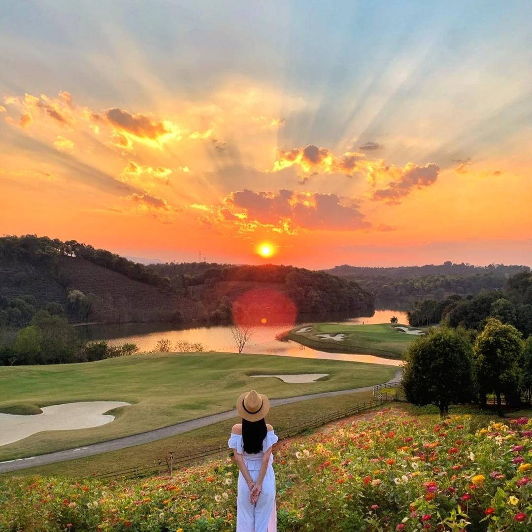 三步盈真皮鞋业