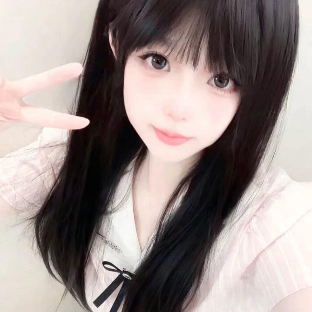 天真以为.