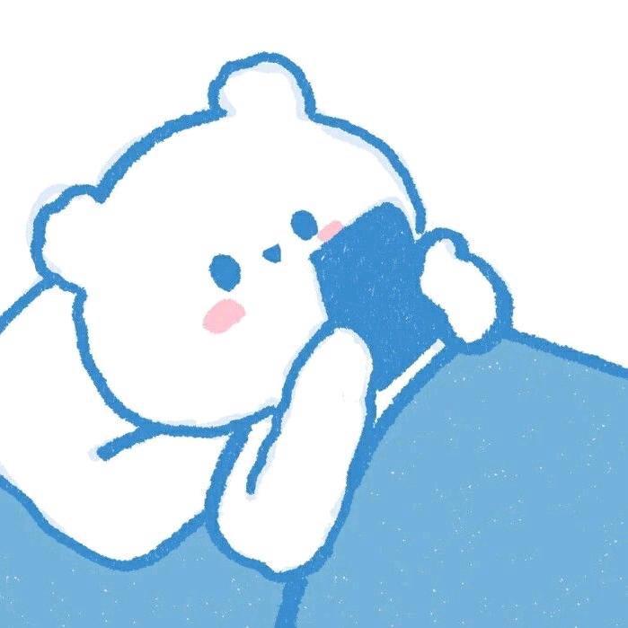 和陈奕迅相爱的第十二年🔴🔵