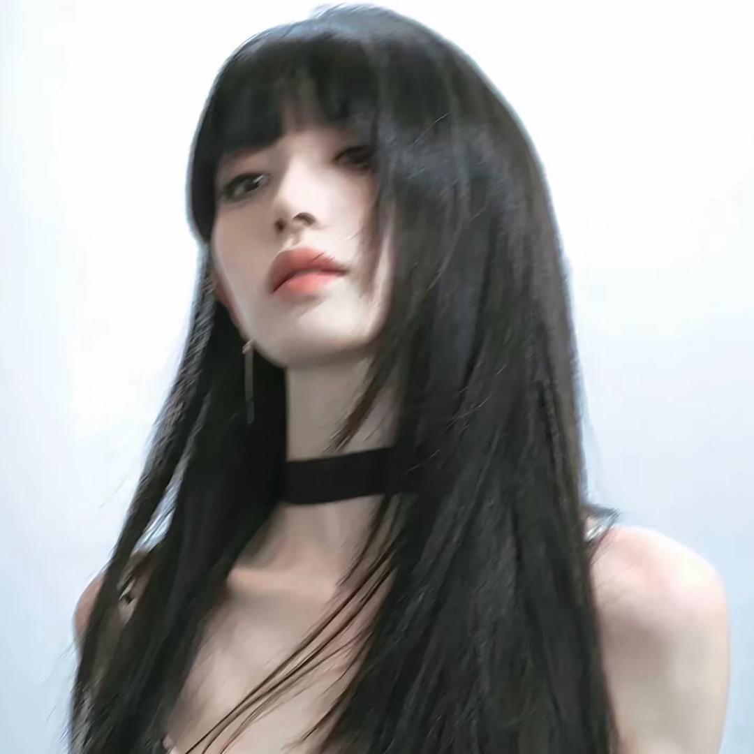 朵拉爱吃洋芋