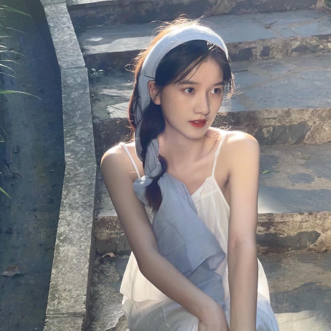 樱桃芸子