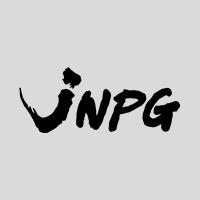 JNPG