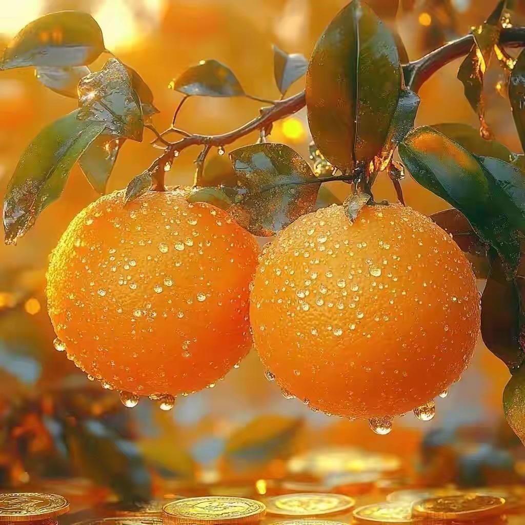 顺风顺水🌹