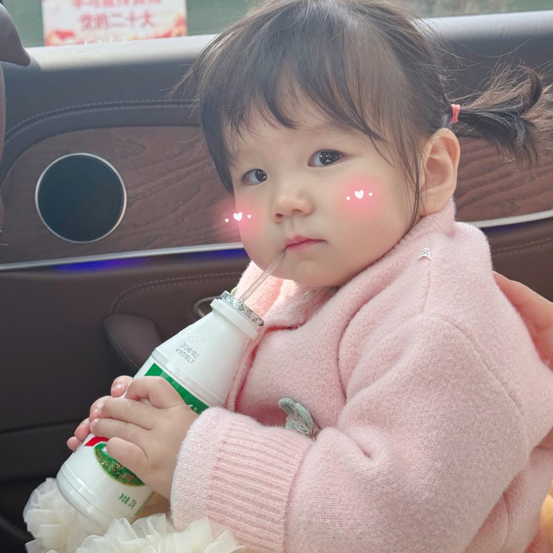 若若妈妈