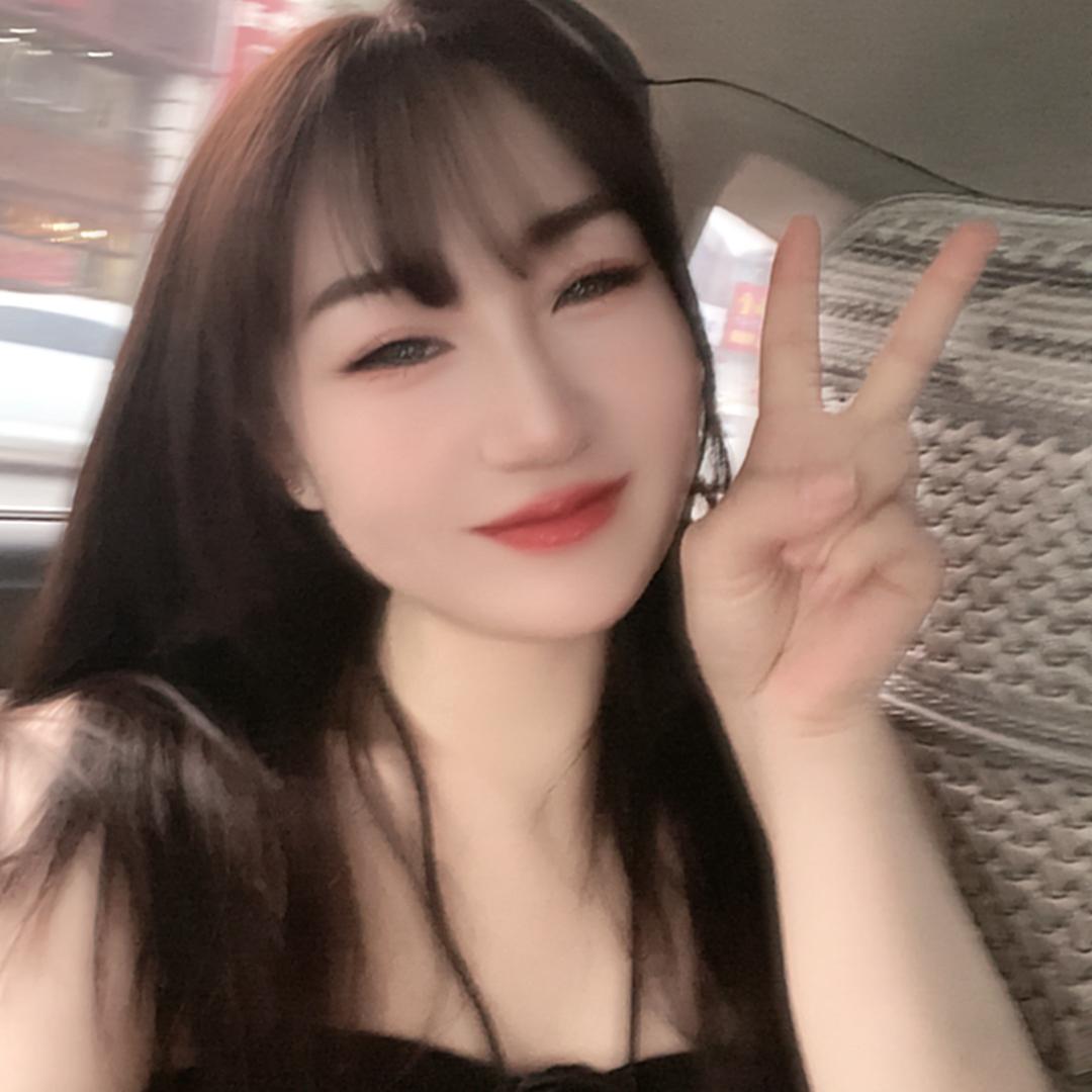 百变少女猪刚鬣