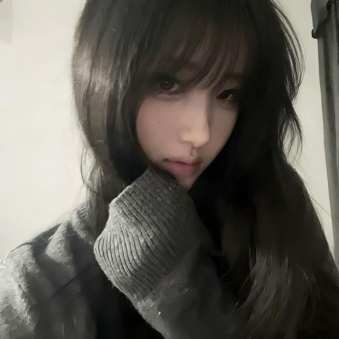 xuanxuan